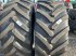 Reifen des Typs Michelin 710/60R42 VF, Gebrauchtmaschine in Rødekro (Bild 1)