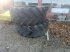 Reifen des Typs Michelin 710/60R42, Gebrauchtmaschine in Egtved (Bild 2)