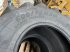 Reifen typu Michelin 710/70-42 MachXBIB + 600/70R30, Gebrauchtmaschine v Nimtofte (Obrázek 11)