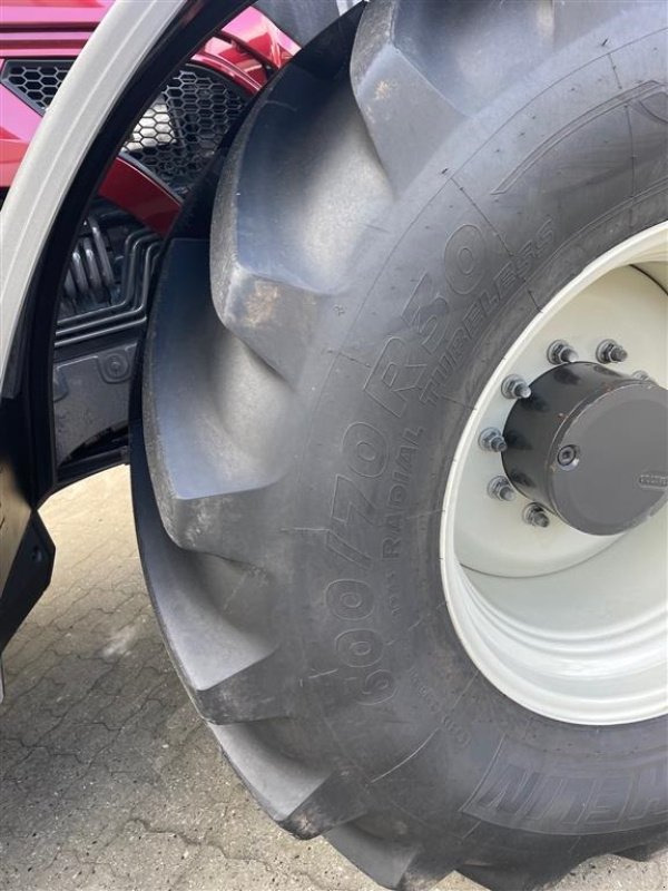Reifen typu Michelin 710/70-42 MachXBIB + 600/70R30, Gebrauchtmaschine v Nimtofte (Obrázek 2)