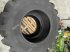 Reifen typu Michelin 710/70-42 MachXBIB + 600/70R30, Gebrauchtmaschine v Nimtofte (Obrázek 7)