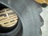 Reifen typu Michelin 710/70-42 MachXBIB + 600/70R30, Gebrauchtmaschine v Nimtofte (Obrázek 4)