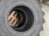 Reifen typu Michelin 710/70-42 MachXBIB + 600/70R30, Gebrauchtmaschine v Nimtofte (Obrázek 12)