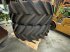 Reifen typu Michelin 710/70-42 MachXBIB + 600/70R30, Gebrauchtmaschine v Nimtofte (Obrázek 3)