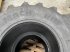 Reifen typu Michelin 710/70-42 MachXBIB + 600/70R30, Gebrauchtmaschine v Nimtofte (Obrázek 10)