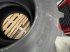 Reifen typu Michelin 710/70-42 MachXBIB + 600/70R30, Gebrauchtmaschine v Nimtofte (Obrázek 5)