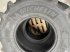 Reifen typu Michelin 710/70-42 MachXBIB + 600/70R30, Gebrauchtmaschine v Nimtofte (Obrázek 9)
