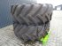 Reifen des Typs Michelin 710 /70 R 38, Gebrauchtmaschine in Ribe (Bild 3)