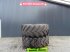 Reifen des Typs Michelin 710 /70 R 38, Gebrauchtmaschine in Ribe (Bild 1)
