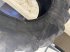 Reifen typu Michelin 710 /70 R 38, Gebrauchtmaschine v Haderup (Obrázek 3)
