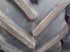 Reifen typu Michelin 710/70R38 MachXbib, Gebrauchtmaschine v Danmark (Obrázek 5)