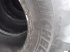 Reifen typu Michelin 710/70R38 MachXbib, Gebrauchtmaschine v Danmark (Obrázek 2)