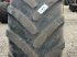 Reifen typu Michelin 710/70R38, Gebrauchtmaschine v Rødekro (Obrázek 1)