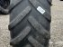 Reifen del tipo Michelin 710/70R38, Gebrauchtmaschine en Rødekro (Imagen 2)