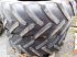 Reifen des Typs Michelin 710/70R38, Gebrauchtmaschine in Gross-Bieberau (Bild 1)