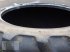 Reifen des Typs Michelin 710/70R38, Gebrauchtmaschine in Gross-Bieberau (Bild 2)