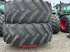 Reifen typu Michelin 710/70R42-42, Gebrauchtmaschine w Rødekro (Zdjęcie 2)
