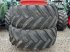 Reifen typu Michelin 710/70R42-42, Gebrauchtmaschine w Rødekro (Zdjęcie 1)