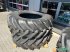 Reifen des Typs Michelin 710/70R42 // 600/70R30, Neumaschine in Blankenheim (Bild 2)