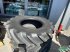 Reifen des Typs Michelin 710/70R42 // 600/70R30, Neumaschine in Blankenheim (Bild 3)