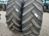 Reifen typu Michelin 710/70R42 IF, Gebrauchtmaschine v Rødekro (Obrázek 2)