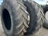Reifen typu Michelin 710/70R42 IF, Gebrauchtmaschine v Rødekro (Obrázek 1)