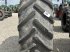 Reifen typu Michelin 710/70R42, Gebrauchtmaschine v Rødekro (Obrázek 1)