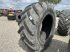 Reifen typu Michelin 710/70R42, Gebrauchtmaschine v Rødekro (Obrázek 2)