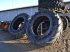 Reifen типа Michelin 710/70R42, Gebrauchtmaschine в Toftlund (Фотография 3)