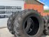 Reifen типа Michelin 710/70R42, Gebrauchtmaschine в Nørager (Фотография 1)