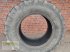 Reifen of the type Michelin 710/70R42, Gebrauchtmaschine in Ort - Kunde (Picture 1)