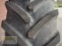 Reifen of the type Michelin 710/70R42, Gebrauchtmaschine in Ort - Kunde (Picture 2)