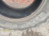 Reifen of the type Michelin 710/70R42, Gebrauchtmaschine in Ort - Kunde (Picture 3)