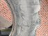 Reifen of the type Michelin 710/70R42, Gebrauchtmaschine in Ort - Kunde (Picture 5)
