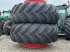 Reifen типа Michelin 710/75R42-42 IF, Gebrauchtmaschine в Rødekro (Фотография 3)