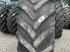 Reifen typu Michelin 710/75R42 IF, Gebrauchtmaschine v Rødekro (Obrázek 1)
