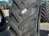 Reifen typu Michelin 710/75R42 IF, Gebrauchtmaschine v Rødekro (Obrázek 2)