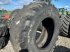Reifen typu Michelin 710/75R42 IF, Gebrauchtmaschine v Rødekro (Obrázek 1)