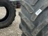 Reifen tipa Michelin 710/75R42 IF, Gebrauchtmaschine u Rødekro (Slika 2)