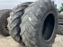 Reifen от тип Michelin 710/75R42 IF, Gebrauchtmaschine в Rødekro (Снимка 2)