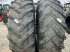 Reifen от тип Michelin 710/75R42 IF, Gebrauchtmaschine в Rødekro (Снимка 1)