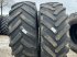Reifen del tipo Michelin 710/75R42 VF, Gebrauchtmaschine In Rødekro (Immagine 2)