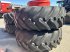 Reifen typu Michelin 710/85R38  650/75R30, Gebrauchtmaschine v Randers SV (Obrázek 2)