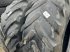 Reifen des Typs Michelin 710/85R38, Gebrauchtmaschine in Rødekro (Bild 2)