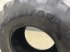 Reifen typu Michelin 710/85R38, Gebrauchtmaschine v Haderup (Obrázek 3)