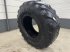 Reifen typu Michelin 710/85R38, Gebrauchtmaschine v Haderup (Obrázek 1)