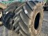 Reifen typu Michelin 750/65R26 VF, Gebrauchtmaschine v Rødekro (Obrázek 2)
