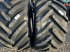 Reifen typu Michelin 750/65R26 VF, Gebrauchtmaschine v Rødekro (Obrázek 1)