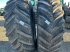 Reifen des Typs Michelin 750/70R44 VF, Gebrauchtmaschine in Rødekro (Bild 2)