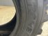 Reifen des Typs Michelin 750/70R44, Gebrauchtmaschine in Haderup (Bild 3)